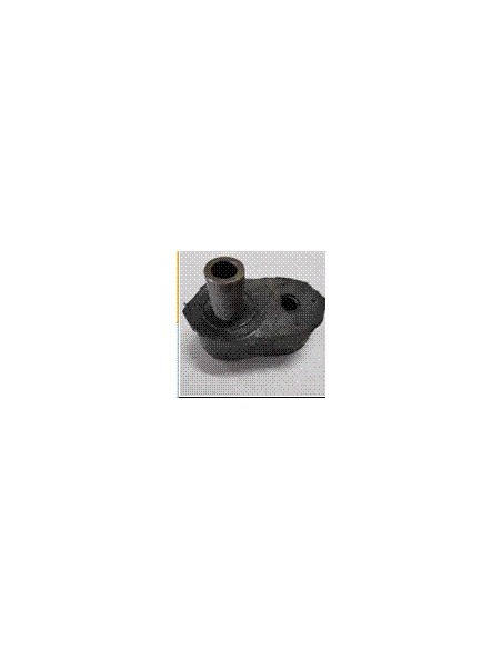 Comprar Silentblock barra estabilizadora cascillo largo RENAULT