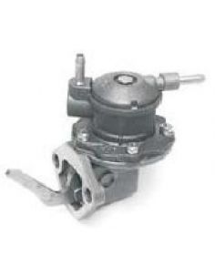 Bomba de gasolina mecanica para Daihatsu, Toyota Corolla, Light-Ace, Starlet y Town-Ace
