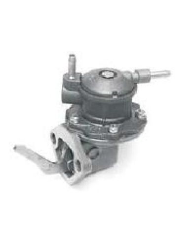 Bomba de gasolina mecanica para Daihatsu, Toyota Corolla, Light-Ace, Starlet y Town-Ace