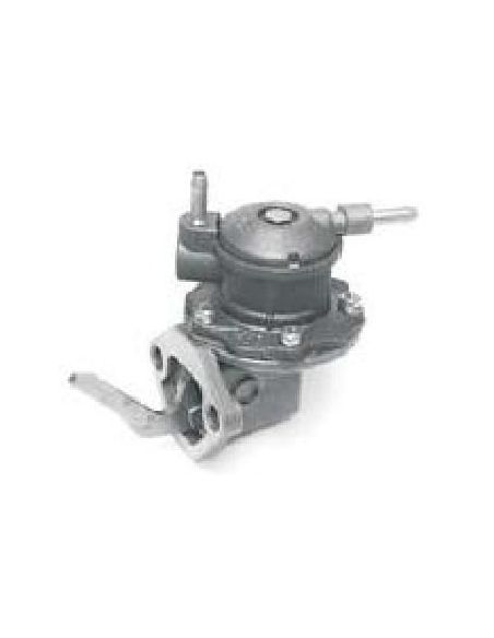 Bomba de gasolina mecanica para Daihatsu, Toyota Corolla, Light-Ace, Starlet y Town-Ace