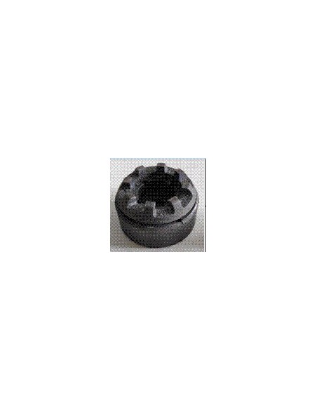 Comprar Soporte copela amortiguador FIAT UNO,100700 online
