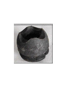 Comprar Soporte copela amortiguador Alfa Romeo, 21122030 online