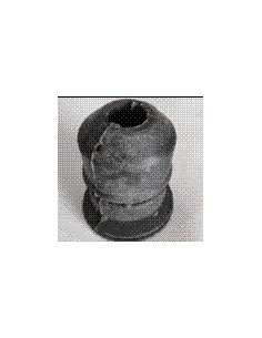 Comprar Soporte copela amortiguador SEAT IBIZA MK1, MK2