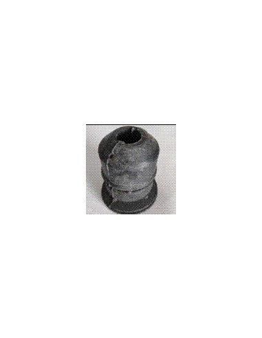 Comprar Soporte copela amortiguador SEAT IBIZA MK1, MK2