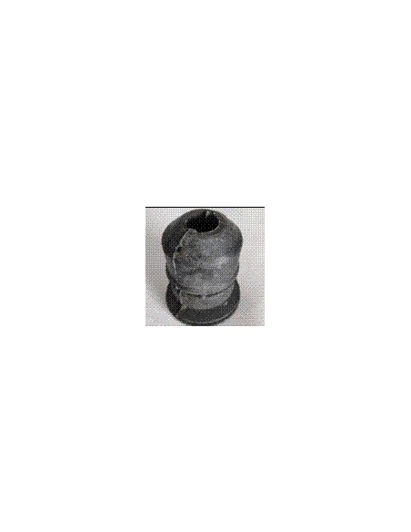 Comprar Soporte copela amortiguador SEAT TOLEDO MK1,191412303A
