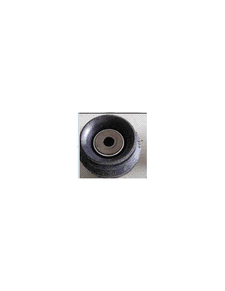 Comprar Soporte copela amortiguador SEAT MALAGA 871412323C