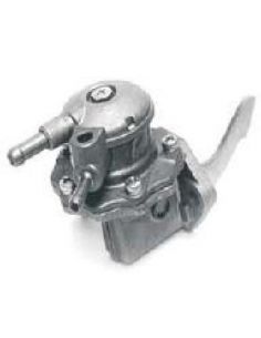 Bomba gasolina austin allegro morris marina