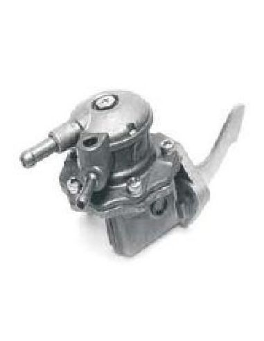 Bomba gasolina austin allegro morris marina