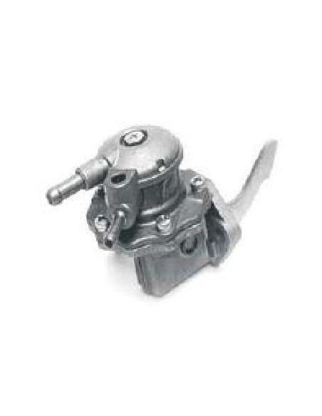 Bomba gasolina austin allegro morris marina