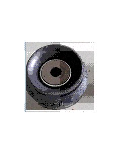 Comprar Soporte copela amortiguador SEAT RONDA 21270110 online