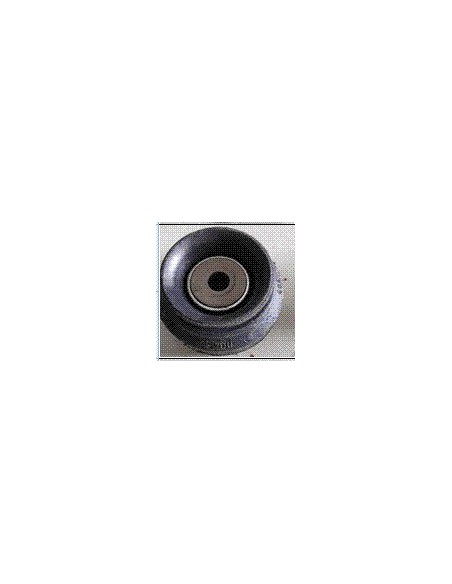 Comprar Soporte copela amortiguador SEAT RONDA 21270110 online