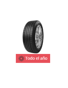 Comprar Neumático 135 R13 online