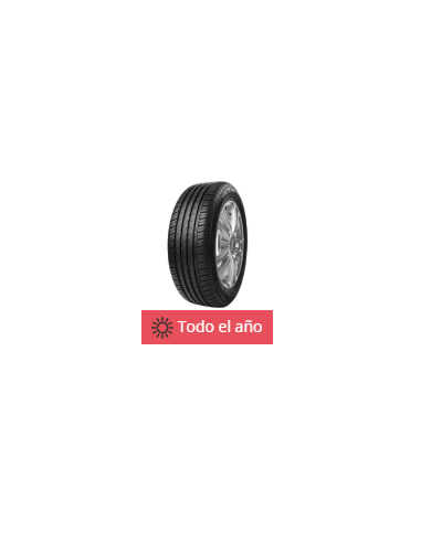 Comprar Neumático 135 R13 online