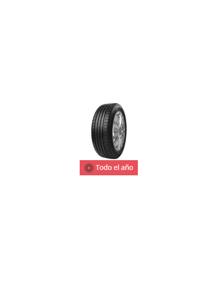 Comprar Neumático 135 R13 online