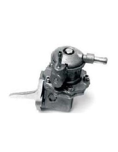 Comprar Bomba Gasolina Volkswagen Santana 026125025A online