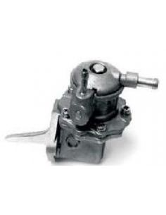 Comprar Bomba Gasolina Volkswagen Scirocco 026125025A online