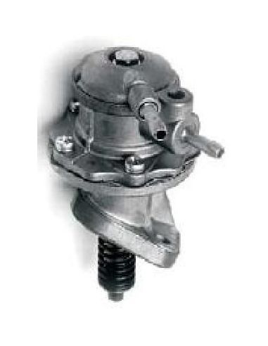 Comprar Bomba de gasolina Volkswagen Golf I, Jetta I 052127025B