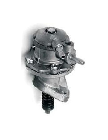 Comprar Bomba de gasolina Volkswagen Golf I, Jetta I 052127025B