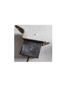 Comprar Soportes de motor delantero izquierdo RENAULT 18