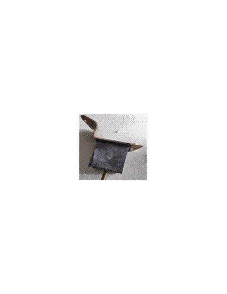Comprar Soportes de motor delantero izquierdo RENAULT 18