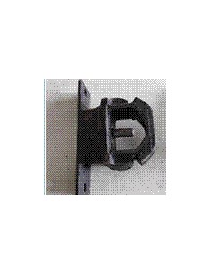 Comprar Soportes de motor izquierdo citroen c 25, 184380