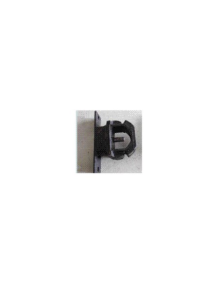 Comprar Soportes de motor izquierdo citroen c 25, 184380