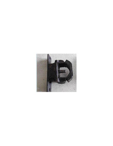 Comprar Soportes de motor izquierdo PEUGEOT J5, 184380 5934176