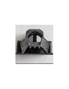 Comprar Soportes de motor derecho PEUGEOT J5 online
