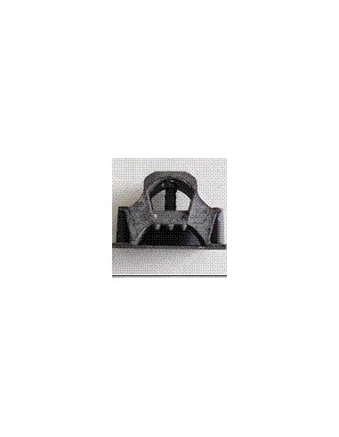 Comprar Soportes de motor derecho PEUGEOT J5 online