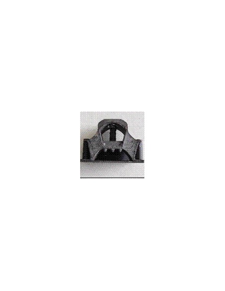 Comprar Soportes de motor derecho PEUGEOT J5 online