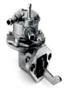 Bomba de gasolina Renault Express, Renault 11, Renault 9, Renault 21, Renault 5, Renault Super 5