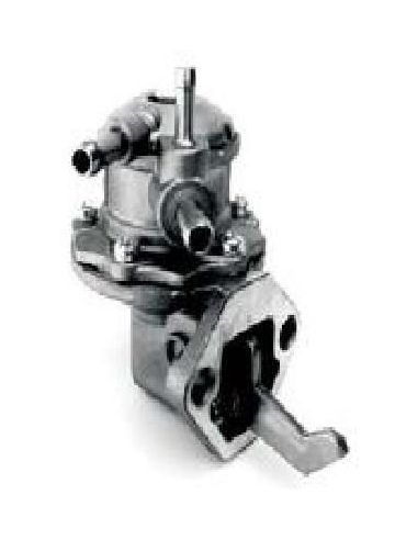 Bomba de gasolina Renault Express, Renault 11, Renault 9, Renault 21, Renault 5, Renault Super 5