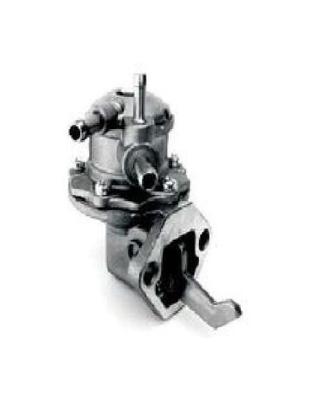 Bomba de gasolina Renault Express, Renault 11, Renault 9, Renault 21, Renault 5, Renault Super 5