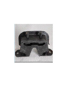 Comprar Soporte de motor TALBOT HORIZON 95493605 online