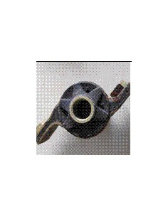 Comprar Brazo oscilante de supensión FIAT BRAVO,FIAT BRAVO