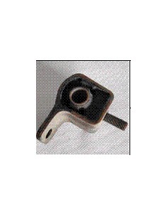 Comprar Soporte puente trasero PEUGEOT 405 352342 online