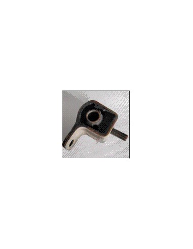 Comprar Soporte puente trasero PEUGEOT 405 352342 online