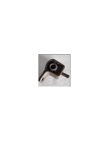 Comprar Soporte puente trasero PEUGEOT 405 352342 online