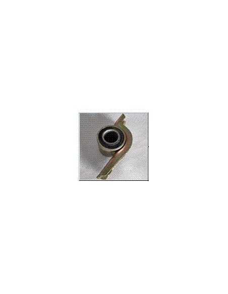 Comprar Silentblock oscilante de supensión Alfa 145,Alfa 146