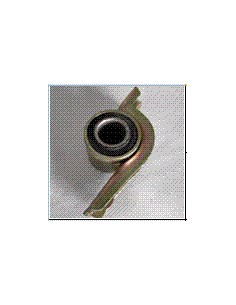 Comprar Silentblock oscilante de supensión FIAT BRAVO,FIAT