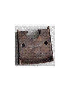 Comprar Soporte Silentblock caja de cambio RENAULT 4 MOTOR