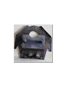 Comprar Soporte caja de cambios Renault 4 online