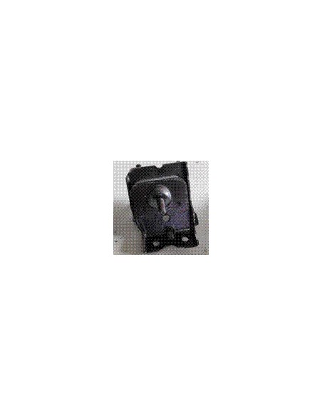 Comprar Soporte silemblock motor sierra trasero derecho RENAULT