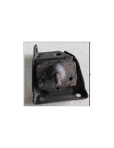 Comprar Soporte silemblock motor sierra trasero izquierdo