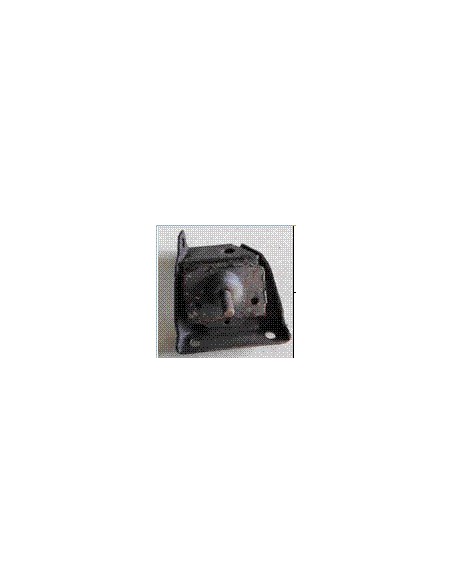Comprar Soporte silemblock motor sierra trasero izquierdo