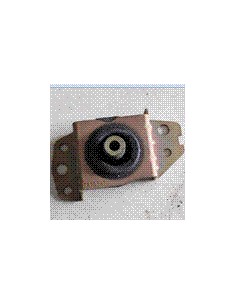 Comprar Soporte motor FIAT TIPO, FIAT TEMPRA,7610541 online