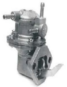 Bomba gasolina Peugeot 309, Simca Matra Bagheera ,Talbot Horizon, Talbot Solara