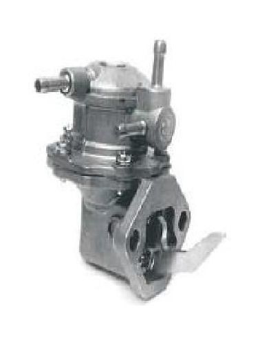 Bomba gasolina Peugeot 309, Simca Matra Bagheera ,Talbot Horizon, Talbot Solara