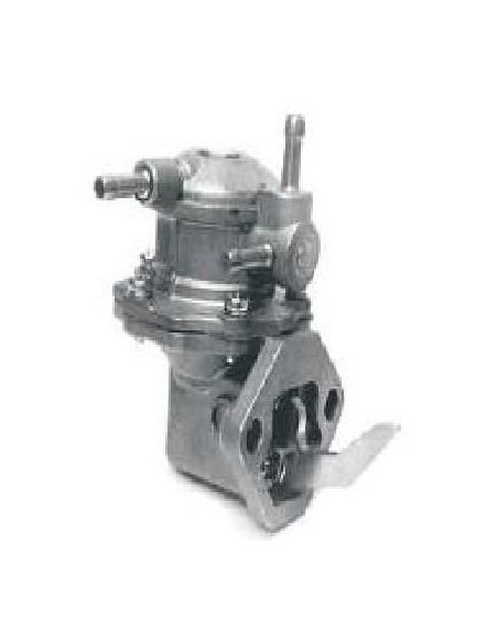 Bomba gasolina Peugeot 309, Simca Matra Bagheera ,Talbot Horizon, Talbot Solara