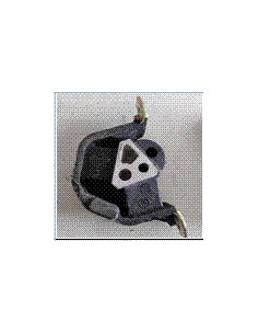 Comprar Soporte caja de cambio OPEL CORSA A 480095 - 0624263